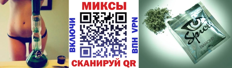Бутират буратино  Звенигово 