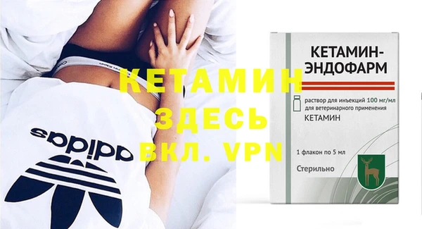 кокс Аркадак